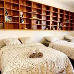 Residence Paris XV Convention - Amazing Apartment