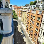 Residence Paris XV Convention - Amazing Apartment