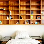 Residence Paris XV Convention - Amazing Apartment