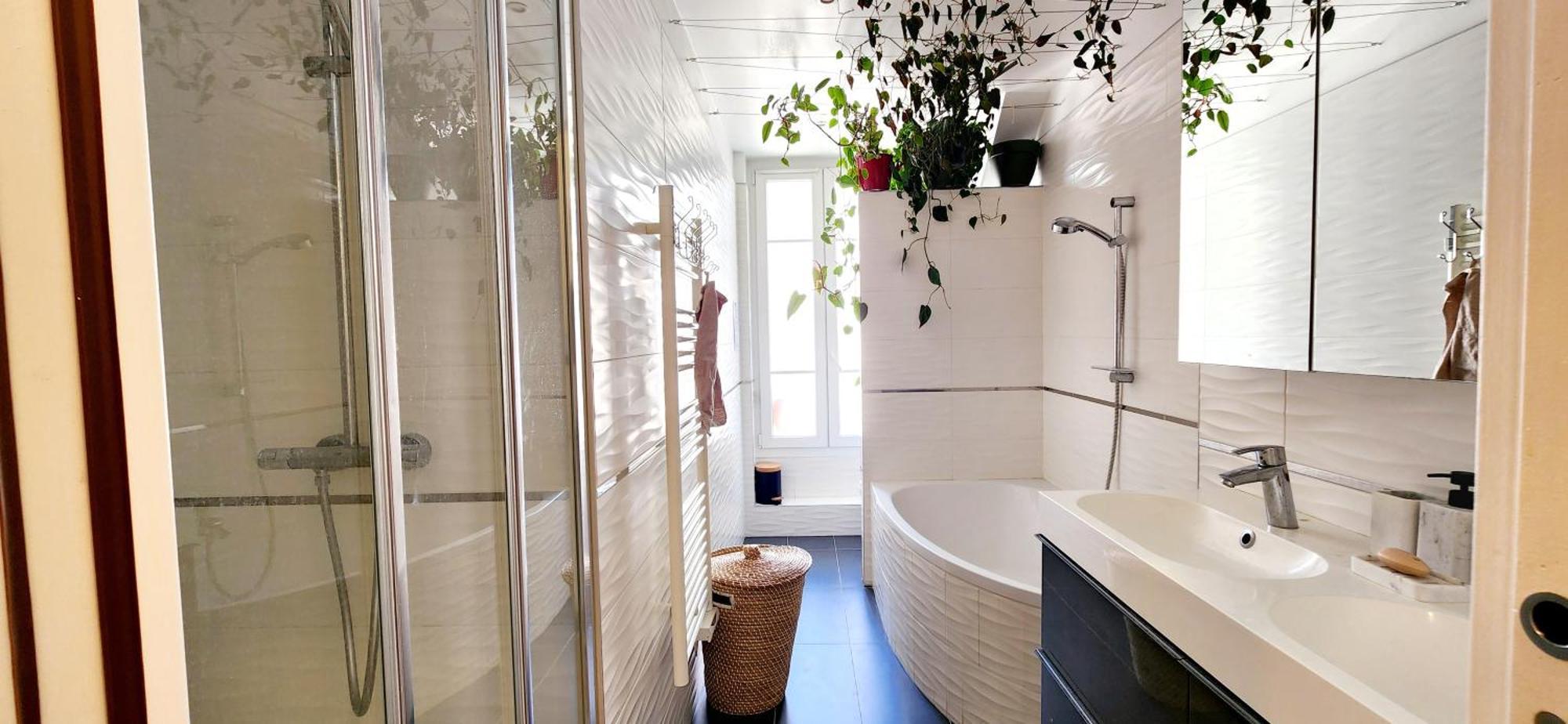 Xv Convention - Amazing Apartment