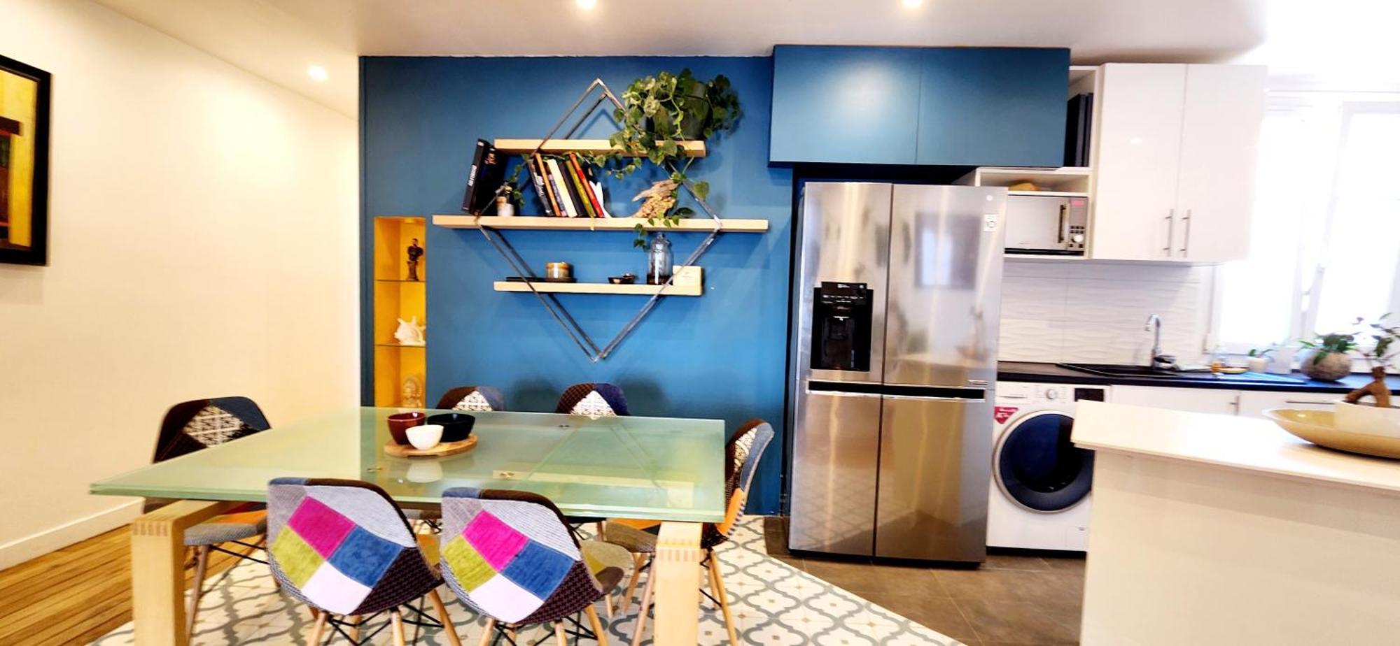 Xv Convention - Amazing Apartment *