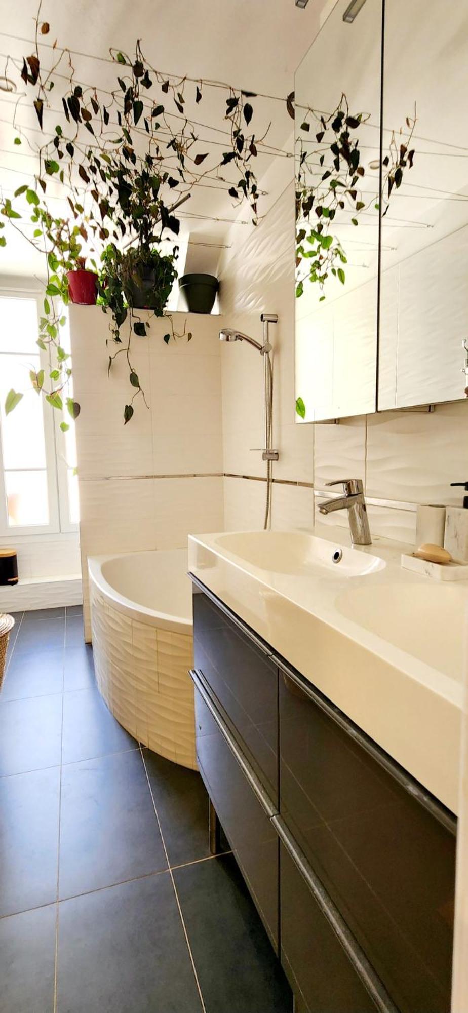 Xv Convention - Amazing Apartment *