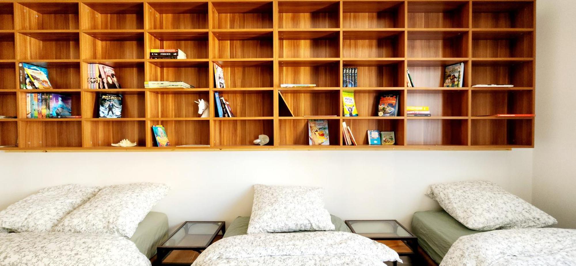 Xv Convention - Amazing Apartment Paris